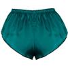 QIUXWJSX Sexy Lingerie Sexy Women's Underwear Naughty Sexy Women's Set Sexy Women's Thong Sexy Women's Underwear Sexy Women's Lingerie lace/C/XXL view 3