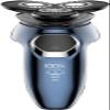 GeRRiT Electric Razor, Electric Shavers for Men, Dry Wet Waterproof Mens Rotary Facial Shaver, Face Shaver Cordless Travel USB Rechargeable with Beard Trimmer LED Display for Shaving Husband Dad view 1