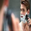 GeRRiT Electric Razor for Men, Mens Electric Shavers, 4 in 1 Dry Wet Waterproof Rotary Shaver Razors, Cordless Face Shaver USB Rechargeable for Shaving Traveling Husband Dad Man view 3