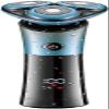 GeRRiT Electric Shavers for Men, Electric Shaver Professional Razor Shaving Machine Barber Waterproof Shaving Beard LED Display Beard Trimmer for Men view 1