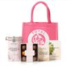 Eid Treat Hamper for Mum view 1