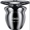 GeRRiT Electric Razor for Men, Dry Wet Waterproof Rotary Facial Shaver, Portable Face Shaver Cordless Travel USB Rechargeable with Nose Hair Trimmer,Facial Cleansing Brush, Precision Trimmers for Husb view 1