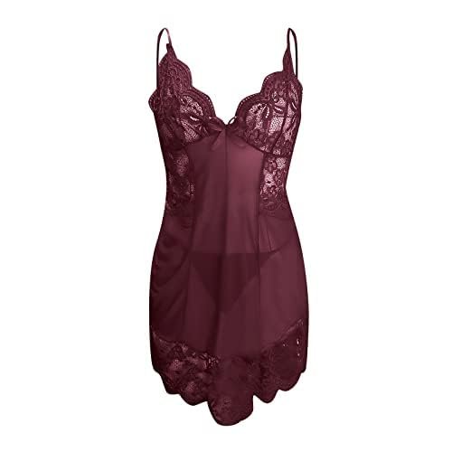 QIUXWJSX Sexy Slutty Lingerie Sexy Lingerie And Clothes Sexy Adult Women's Costume Sexy Adult Women's Costume Underwear Lingerie Sexy Lingerie Sale Sexy Open Naughty Women's Jumpsuit bodysuit/B/S