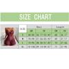 QIUXWJSX Sexy Slutty Lingerie Sexy Lingerie And Clothes Sexy Adult Women's Costume Sexy Adult Women's Costume Underwear Lingerie Sexy Lingerie Sale Sexy Open Naughty Women's Jumpsuit bodysuit/B/S view 4