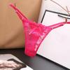 QIUXWJSX Sexy Lingerie for Women Naughty Hot Lingerie for Women Very Sexy Babydoll Costume Sexy Hot Women Sexy Lingerie Naughty Sexy Lingerie Women's Underwear Set lingerie/A/One side view 2