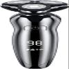 GeRRiT Electric Razor for Men, Dry Wet Waterproof Rotary Facial Shaver, Portable Face Shaver Cordless Travel USB Rechargeable with Nose Hair Trimmer,Facial Cleansing Brush, Precision Trimmers for Husb view 1