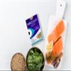 Macu-SAVE Gold+ Food Supplement with Meso-Zeaxanthin/Lutein and Zeaxanthin Zinc & Vitamin B2 30 Day Pack (1) view 2