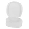 FRCOLOR 2pcs Denture Box for Retainer Storage Portable Denture Case Lid for Outdoor Use view 2