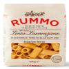 Rummo - Premium Italian No. 50 RIGATONI - 500gm (1) view 1