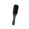 FOMIYES Beard Cleaning Brush Wood Large Facial Brush Bristles Beard Styling for Men view 1