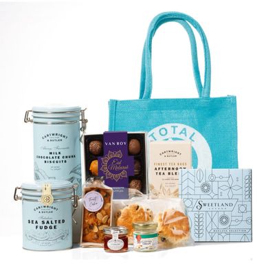 Eid Hamper for Him