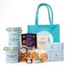 Eid Hamper for Him view 1