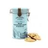Eid Hamper for Him view 2