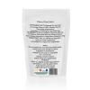 Bilberry Extract Eye Health Antioxidant 2000mg Extract Veg Tablets Anthocyanidins Black Berries view 2