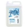 Liquipak Rinse Aid 5L  Automatic Dishwasher & Glasswasher Rinse Aid. Prevents spots, streaks & smears on dishes, glassware & cutlery. Commercial use. view 1