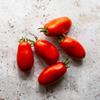 Parkers MAGNA - San Marzano Tomatoes (Tin) - 2.55kg view 2