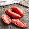 Parkers MAGNA - San Marzano Tomatoes (Tin) - 2.55kg view 4