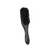 FOMIYES 3pcs Beard Cleaning Brush Nylon Bristle Brush Styling Beard for Men Grooming Barber Scrubber for Men view 3
