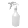 Clover Chemicals Ultra Fresh Disinfectant 5L and 750ml Trigger Spray view 3
