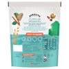 JORDANS No Added Sugar Granola, Apple and Cinnamon, Breakfast Cereal, High Fibre, 4 Packs of 425 g view 4