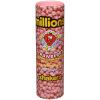 Million Shaker 82g - Strawberry - Million Now Come In a Tube, Perfect For Taking With You On-The-Go - Delicious Tiny, Thewy Treats For You To Munch Away On - Pack of 6 view 2