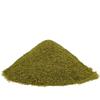 Wakame Seaweed Flakes | Organic 50 g 2 mm Milled | Connemara Irish Coast Dried Seaweed | Algalicious Superfood view 2