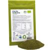 Wakame Seaweed Flakes | Organic 50 g 2 mm Milled | Connemara Irish Coast Dried Seaweed | Algalicious Superfood view 4