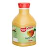 Apple Juice 1.35 (Pack Of 48) Litre Full Of Fruit Fibres Delicious And Nutritious Drink Tasty And Twisty Treat Gift Hamper view 1