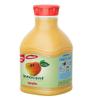 Apple Juice 1.35 (Pack Of 48) Litre Full Of Fruit Fibres Delicious And Nutritious Drink Tasty And Twisty Treat Gift Hamper view 3
