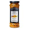 Serendib St Dalfour Delicious Mango & Passion Fruit Spread (3 Bottles) view 1
