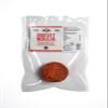 The Real Cure - Dorset Nduja, The Ultimate Smokey, Spicy, Spreadable Salami - 2 x 200g Pack view 2