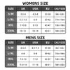 Compression Socks (3 Pairs) for Men Circulation 20-30 mmhg Medical Compression Stockings Women Nursing (Black+White+Green, S-M) view 4