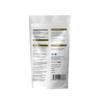 Organic Spree Kutki Herb 100gm (3.52oz) Picrorhiza Kurroa  Katuka Rohini  Pure and Natural 100gm view 2