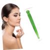 Beaupretty 6pcs Facial Gua Sha Tool Massage Stick Polished Smooth for Trigger Point and Deep Tissue Therapy at Home Salon view 2