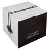 Box Provivista Big, Gourmet Basket, Dried Mushrooms, PDO Spelt, White Truffle Oil, 1 Truffle Sauce, 1 Mushroom Sauce, 1 Mushroom Sprinkler and 1 Truffle, Truffle Cream and Sauce, Artichokes view 2