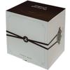Box Provivista Big, Gourmet Basket, Dried Mushrooms, PDO Spelt, White Truffle Oil, 1 Truffle Sauce, 1 Mushroom Sauce, 1 Mushroom Sprinkler and 1 Truffle, Truffle Cream and Sauce, Artichokes view 3