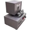 Bceer Dental Flexible Denture Machine 400W Dental Lab Equipment Electric Hydraulic Press Dentistry Injection System view 2