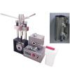 Bceer Dental Flexible Denture Machine 400W Dental Lab Equipment Electric Hydraulic Press Dentistry Injection System view 3