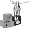 Bceer Dental Flexible Denture Machine 400W Dental Lab Equipment Electric Hydraulic Press Dentistry Injection System view 4