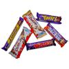 Happy Birthday Chocolate Gift Box Hamper, Celebration Box For Him and Her, Birthday Treats For Children, Full Sized Bars, Letterbox Friendly, 18th, 21st, 25th, 30th view 4