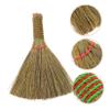 Healeved 8pcs Small Whisk Broom Desktop Dust Duster for Home Cobweb Brush Floor Brush Indoor view 2