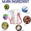 2024 New Dental Pain Relief Spray, Toothache Relief Spray with Instant Tooth Treatment, Repair Gum Texture, Keep Oral Environment Healthy view 3