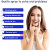 2024 New Dental Pain Relief Spray, Toothache Relief Spray with Instant Tooth Treatment, Repair Gum Texture, Keep Oral Environment Healthy view 4