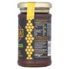 Raw Unpasteurised Wild Forest Honey 250g (Pack of 2)  Organic, Unheated & Enzyme-Rich (Diastase 12+)  Pure Active Raw Honey with Antioxidants  Ethically Sourced  TIANA view 3