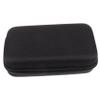 GALPADA 3pcs Material Ear Case Storage Bag Shockproof Cover for Tent Storage