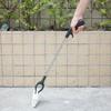 Reacher Grabber Tool Extra Long Arm Extension Pickup Tool Pick Up Tool Garbage Pick-up Folder view 3