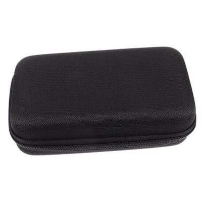 GALPADA 2pcs Portable Ear Thermometer Case Protective Storage Bag Zipper Travel Pouch for Boys and Girls Thermometer Organizer for Ear Cover