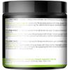L-Lysine Powder 250g - Pure L-lysine HCI 1000 mg per Serving - 250 Servings per Pack - Amino Acid Supplement - Vegan and Without Additives - by MZ view 2