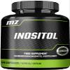 Inositol 600mg - 120 Capsules - 4 Months Supply - by MZ view 1
