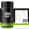 Taurine Powder 250g - Amino Acid Taurine 900 mg per Serving - 277 Servings per Pack - Diet Supplement - by MZ view 2